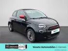 fiat-500-c-iii-2023-auto-5000-km-électrique-2
