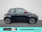 fiat-500-c-iii-2023-auto-5000-km-électrique-3