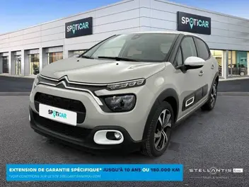 citroen-c3-iii-phase-2-2022-auto-15248-km-essence