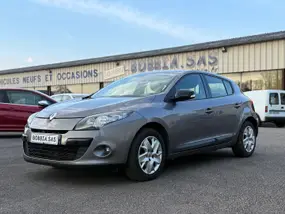 renault-megane-iii-2011-auto-237000-km-diesel-1