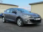renault-megane-iii-2011-auto-237000-km-diesel-2