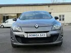 renault-megane-iii-2011-auto-237000-km-diesel-3