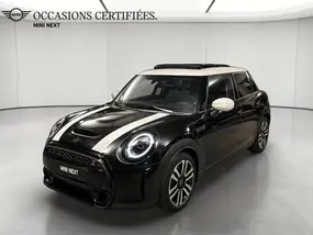 mini-iii-5p-phase-2-2022-auto-20482-km-essence-1