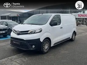 toyota-proace-ii-phase-2-2024-manual-20187-km-diesel-1