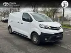 toyota-proace-ii-phase-2-2024-manual-20187-km-diesel-2