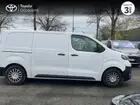 toyota-proace-ii-phase-2-2024-manual-20187-km-diesel-3