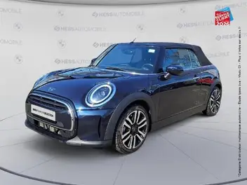 mini-iii-cabriolet-phase-2-2023-auto-72017-km-essence
