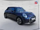 mini-iii-cabriolet-phase-2-2023-auto-72017-km-essence-2