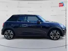 mini-iii-cabriolet-phase-2-2023-auto-72017-km-essence-3