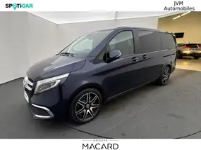 mercedes-classe-v-ii-long-phase-2-2019-auto-144131-km-diesel-1
