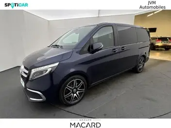 mercedes-classe-v-ii-long-phase-2-2019-auto-144131-km-diesel