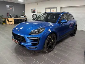 porsche-macan-2015-auto-109990-km-essence-1