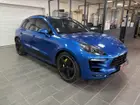 porsche-macan-2015-auto-109990-km-essence-2
