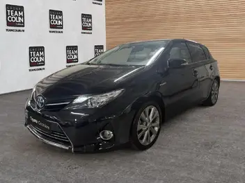 toyota-auris-ii-2014-auto-69268-km-hybrides