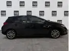 toyota-auris-ii-2014-auto-69268-km-hybrides-3