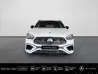 mercedes-gla-ii-2025-auto-8547-km-diesel-3