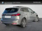 bmw-serie-2-u06-active-tourer-2023-auto-57805-km-essence-3