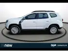 dacia-duster-ii-phase-2-2022-manual-44643-km-bicarburation essence / gpl-3