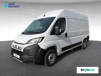 fiat-ducato-iv-phase-3-2025-manual-5-km-diesel