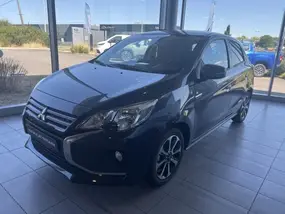 mitsubishi-space-star-ii-phase-2-2025-auto-3500-km-essence-1