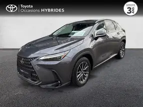 lexus-nx-ii-2024-auto-34604-km-hybrides-1