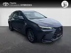 lexus-nx-ii-2024-auto-34604-km-hybrides-2