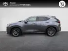 lexus-nx-ii-2024-auto-34604-km-hybrides-3