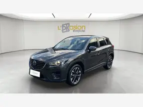 mazda-cx-5-phase-2-2016-auto-146000-km-diesel-1