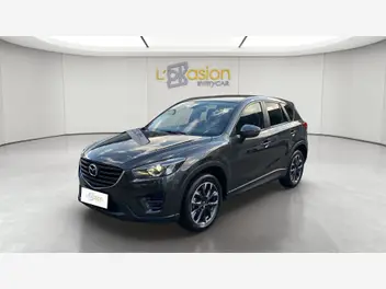 mazda-cx-5-phase-2-2016-auto-146000-km-diesel