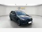 mazda-cx-5-phase-2-2016-auto-146000-km-diesel-2