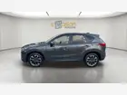 mazda-cx-5-phase-2-2016-auto-146000-km-diesel-3