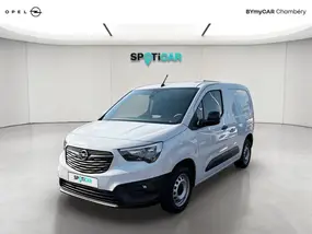 opel-combo-cargo-iv-phase-3-2024-auto-36248-km-diesel-1