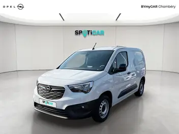 opel-combo-cargo-iv-phase-3-2024-auto-36248-km-diesel