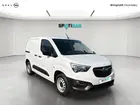 opel-combo-cargo-iv-phase-3-2024-auto-36248-km-diesel-2