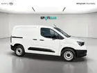 opel-combo-cargo-iv-phase-3-2024-auto-36248-km-diesel-3
