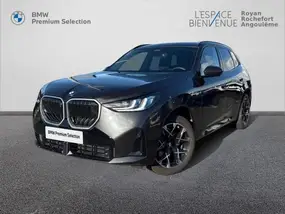 bmw-x3-g45-2025-auto-24232-km-diesel-1