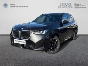 bmw-x3-g45-2025-auto-24232-km-diesel