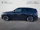 bmw-x3-g45-2025-auto-24232-km-diesel-2