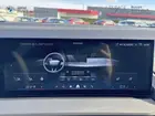 bmw-x3-g45-2025-auto-24232-km-diesel-3
