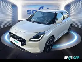 suzuki-swift-iv-2025-auto-9893-km-essence-1