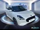suzuki-swift-iv-2025-auto-9893-km-essence-2