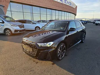 audi-a1-ii-sportback-2025-auto-16108-km-essence