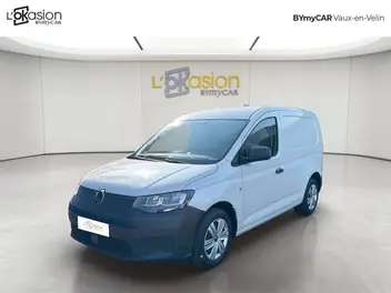 volkswagen-caddy-v-fourgon-2023-manual-66365-km-diesel