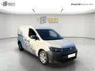 volkswagen-caddy-v-fourgon-2023-manual-66365-km-diesel-2
