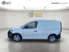 volkswagen-caddy-v-fourgon-2023-manual-66365-km-diesel-3