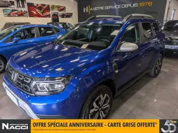 dacia-duster-ii-phase-2-2022-manual-41400-km-diesel