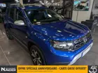 dacia-duster-ii-phase-2-2022-manual-41400-km-diesel-2