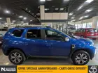 dacia-duster-ii-phase-2-2022-manual-41400-km-diesel-3