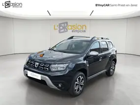 dacia-duster-ii-phase-2-2022-auto-44302-km-essence-1