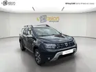 dacia-duster-ii-phase-2-2022-auto-44302-km-essence-2